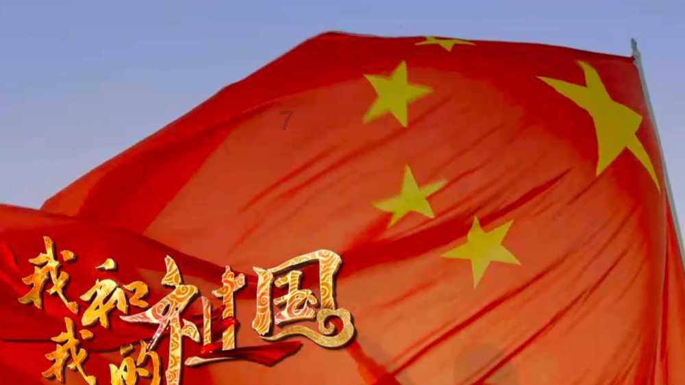 闪送将在全国260个城市提供“春节不打烊” 服务