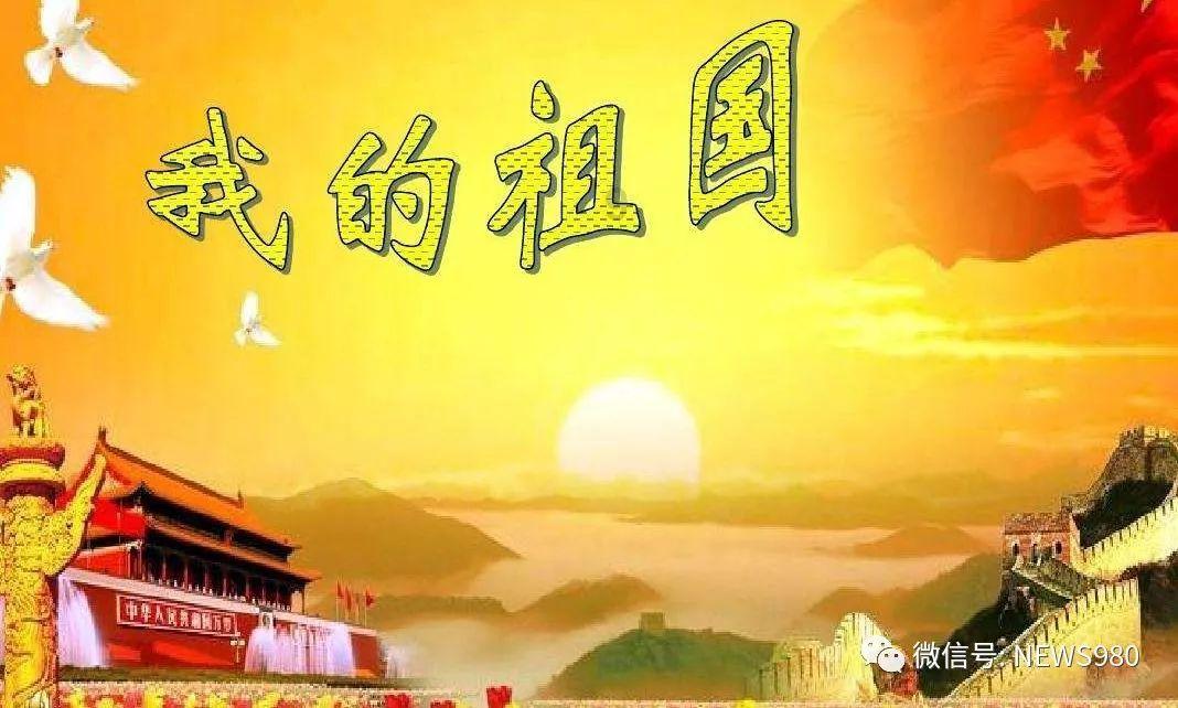 《赛博朋克2077》武士刀流武器推荐及bd攻略
