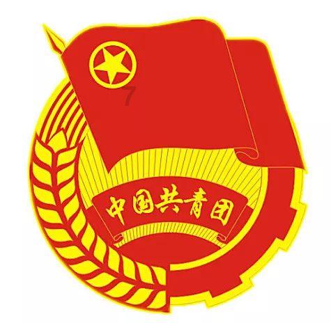 顾玥评《疼痛的故事》︱当我们宣称疼痛时，我们在宣称什么