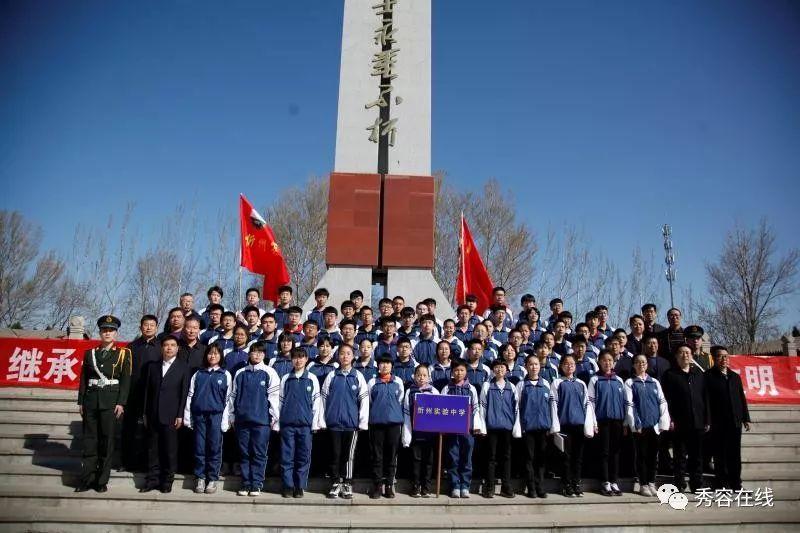 3.8÷0.57保留两位小数怎么写？