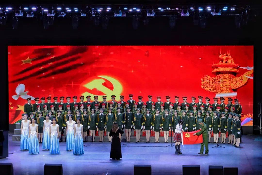 小红书珠宝翡翠和田玉玛瑙水晶怎么自己发货？珠宝开通直播间的要求有哪些？
