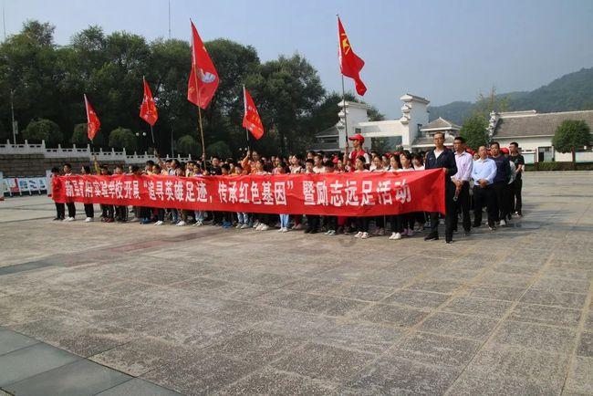 分手后你是否后悔当年的决定？游戏画面