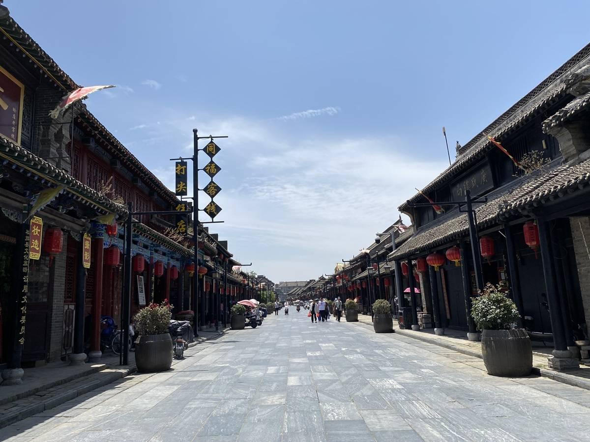 欢乐打砖块2选关版